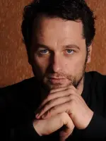 Matthew Rhys