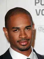 Damon Wayans, Jr.