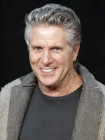 Donny Deutsch