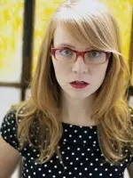 Emily Tarver