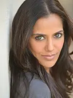 Sheetal Sheth