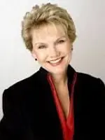 Erika Slezak