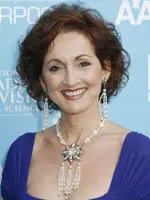 Robin Strasser