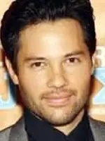 Jason Tam