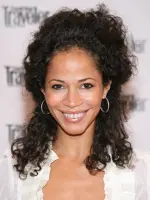 Sherri Saum