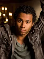 Corbin Bleu