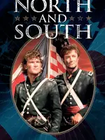 North and South