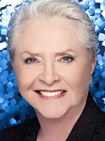 Susan Flannery