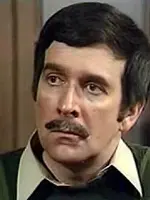 Brigadier Alistair Gordon Lethbridge-Stewart