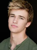 Burkely Duffield