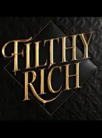 Filthy Rich