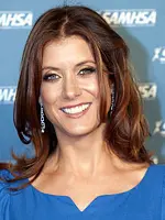 Kate Walsh