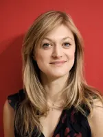 Marin Ireland