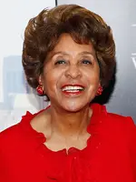 Marla Gibbs