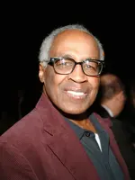 Robert Guillaume