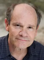 Ethan Phillips