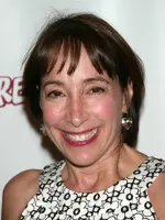 Didi Conn