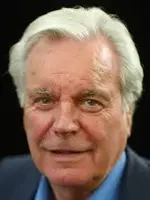 Robert Wagner