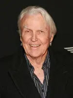 Anthony Zerbe