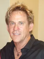 Michael Dudikoff