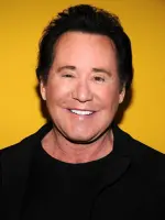 Wayne Newton