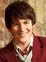 Brad Kavanagh