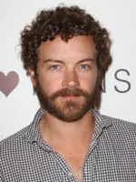 Danny Masterson