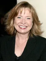 Debra Jo Rupp