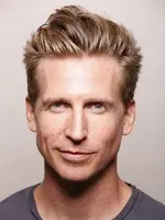 Josh Meyers