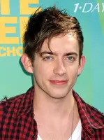 Kevin McHale