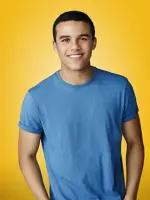 Jake Puckerman