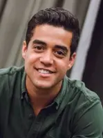 Khaled Anwar