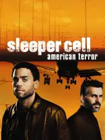 Sleeper Cell