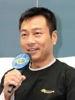 Wayne Lai