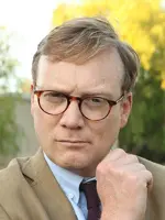 Forrest MacNeil