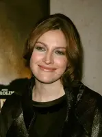 Kelly Macdonald