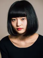 Aoi Okuyama