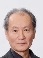 Katsuya Kobayashi