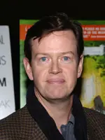 Dylan Baker