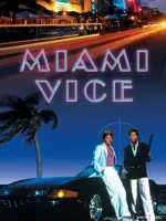 Miami Vice