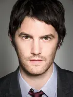 Jim Sturgess