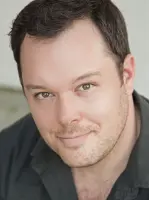 Michael Gladis