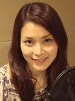 Yuko Kaida
