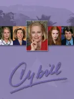 Cybill