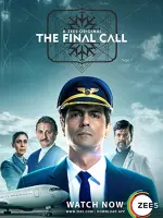 The Final Call