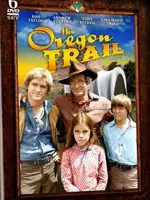 The Oregon Trail