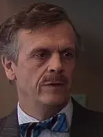Principal