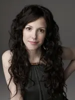 Mary-Louise Parker