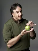 Kevin Nealon