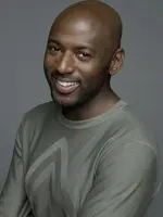 Romany Malco